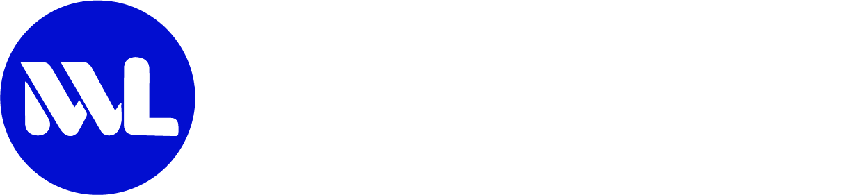Wheolabs