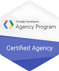 google@2x